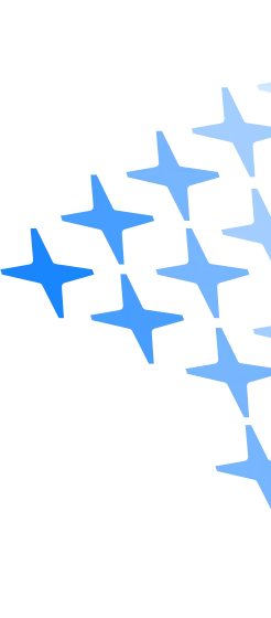 right stars overlay mobile