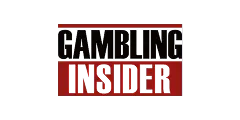 gamlbing partner logo