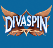 Dobrodelni bonus logo