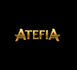 Atefia logo
