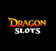 Dobrodelni bonus logo