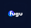 Fugu logo