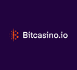 Welcome bonus logo