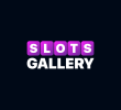 Slots Gallery Casino logo