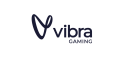 Vibra Gaming logo