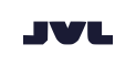 JVL logo