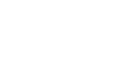 ELYSIUM Studios logo
