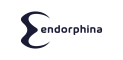 Endorphina logo