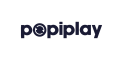 Popiplay logo