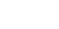 Amusnet logo