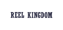 Reel Kingdom logo