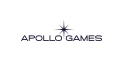 Apollo Games logo