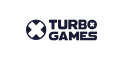 Turbo Games logo