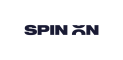 SpinOn logo