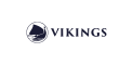 Vikings logo