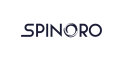 SpinOro logo