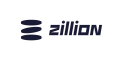 Zillion Games logo