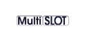 MultiSlot logo
