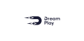Dream Play logo