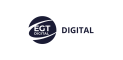 EGT Digital logo