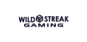 Wild Streak Gaming logo