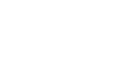 Gaming Realms logo