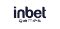 InBet Games logo