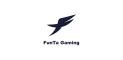 FunTa Gaming logo