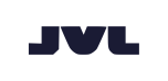 JVL logo