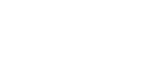 Slammer Studios logo