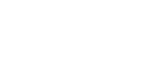 FBMDS logo