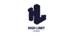 High Limit Studios logo