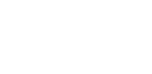 AreaVegas Games logo