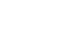 100HP Gaming logo