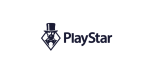 PlayStar logo