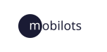 Mobilots logo
