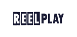 ReelPlay logo