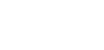 High 5 Games logo