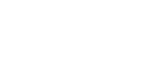 Mobilots logo