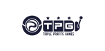 Triple Profits Games logo