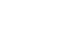 Gameburger Studios logo