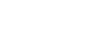 Lightning Box logo