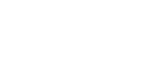 Inspired Gaming logo