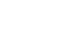 AGT Software logo