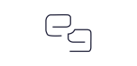 Eurasian Gaming logo