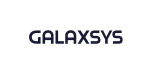 Galaxsys logo