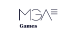 MGA logo