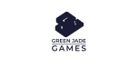 Green Jade Games logo