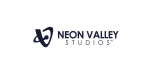 Neon Valley Studios logo