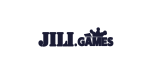 JILI Games logo